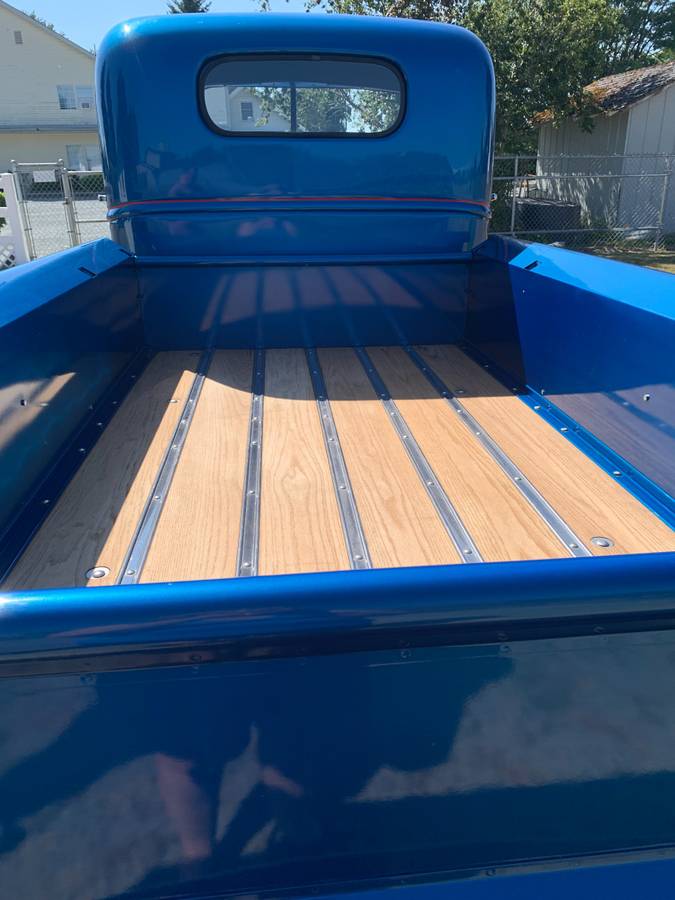 Chevrolet-truck-1942-blue-1