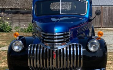 Chevrolet-truck-1942-blue-2