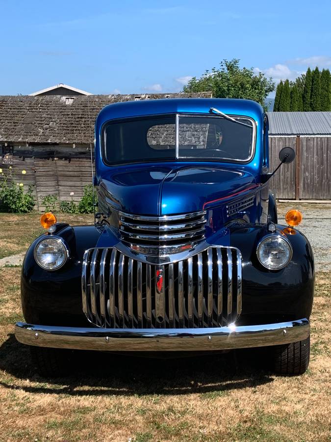 Chevrolet-truck-1942-blue-2