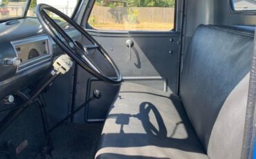 Chevrolet-truck-1942-blue-3