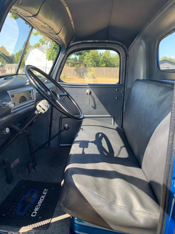 Chevrolet-truck-1942-blue-3