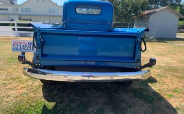 Chevrolet-truck-1942-blue-4