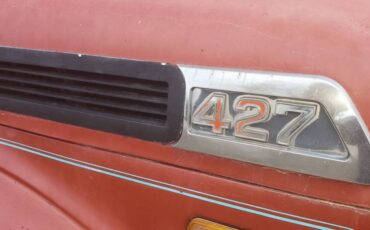 Chevrolet-truck-diesel-1971-red-2