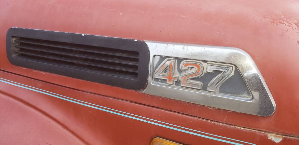 Chevrolet-truck-diesel-1971-red-2