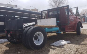 Chevrolet-truck-diesel-1971-red-6