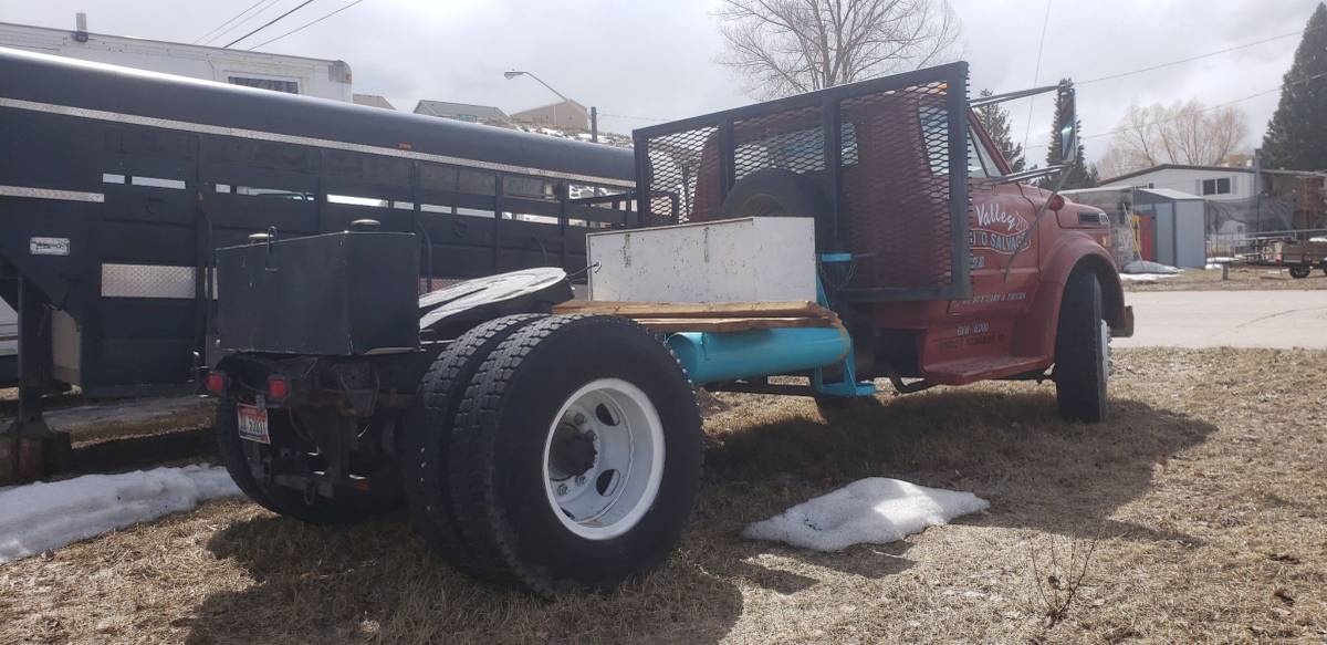 Chevrolet-truck-diesel-1971-red-6