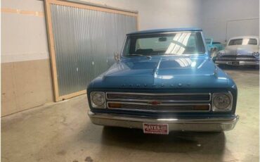 Chevrolet-unknown-1968-1