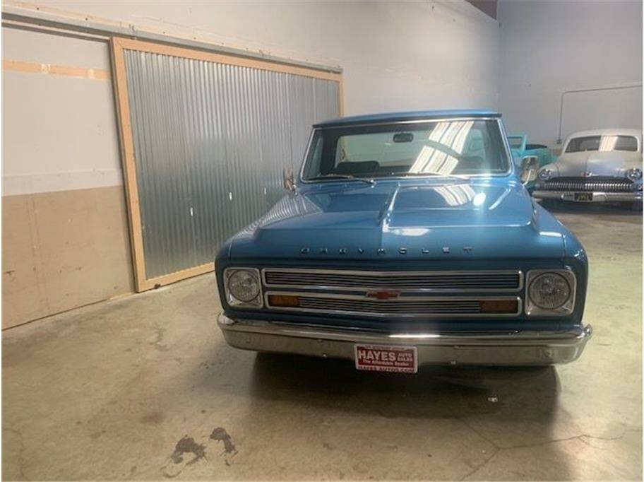 Chevrolet-unknown-1968-1