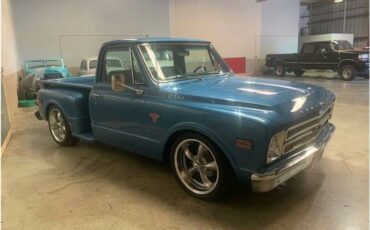 Chevrolet-unknown-1968-2