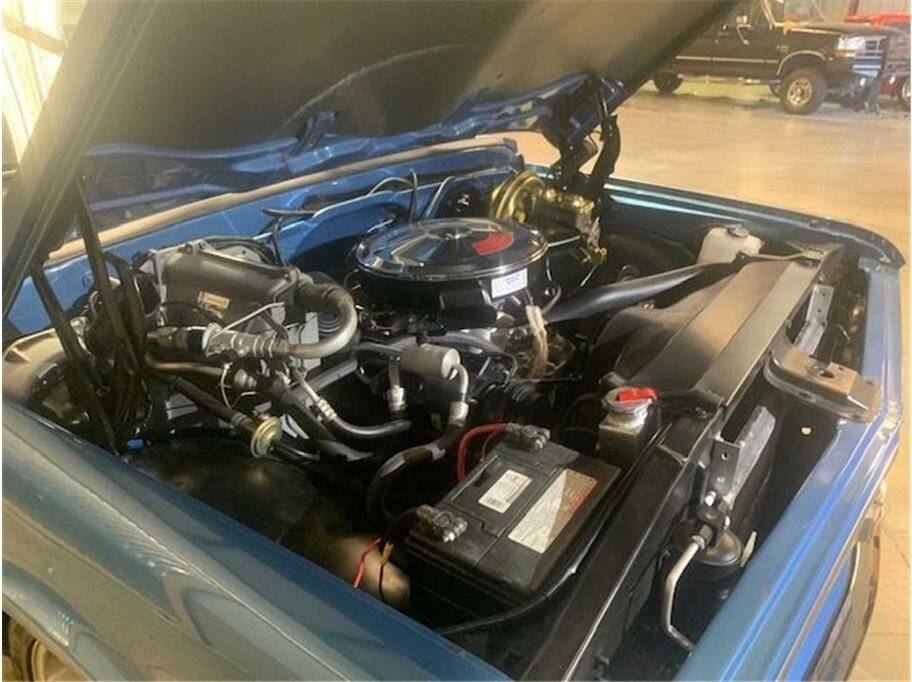 Chevrolet-unknown-1968-6