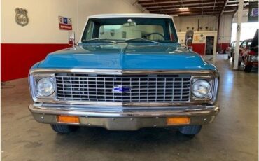 Chevrolet-unknown-1972-1