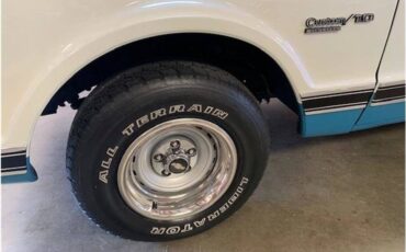 Chevrolet-unknown-1972-10
