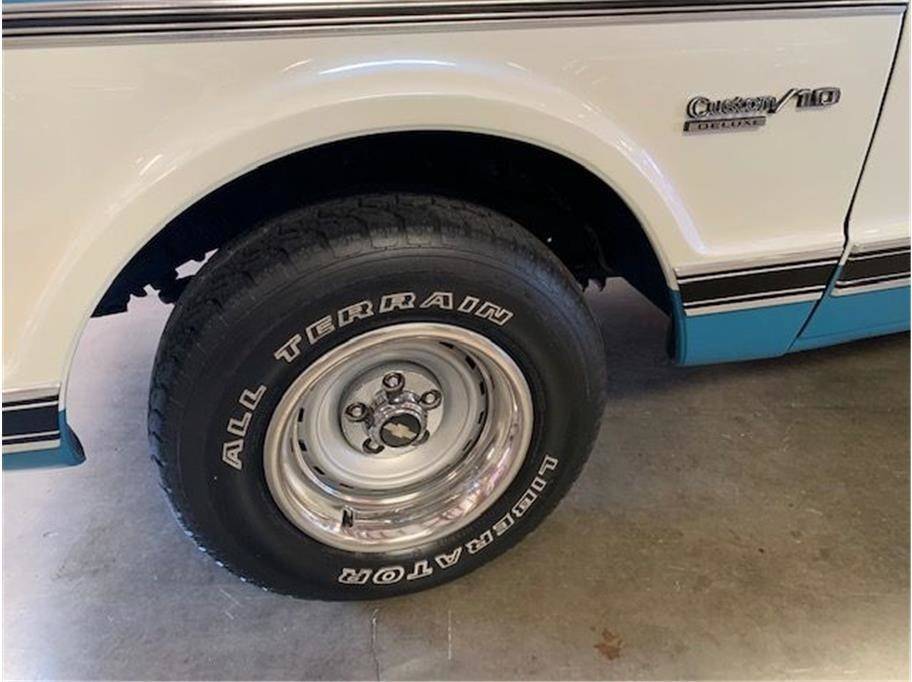 Chevrolet-unknown-1972-10