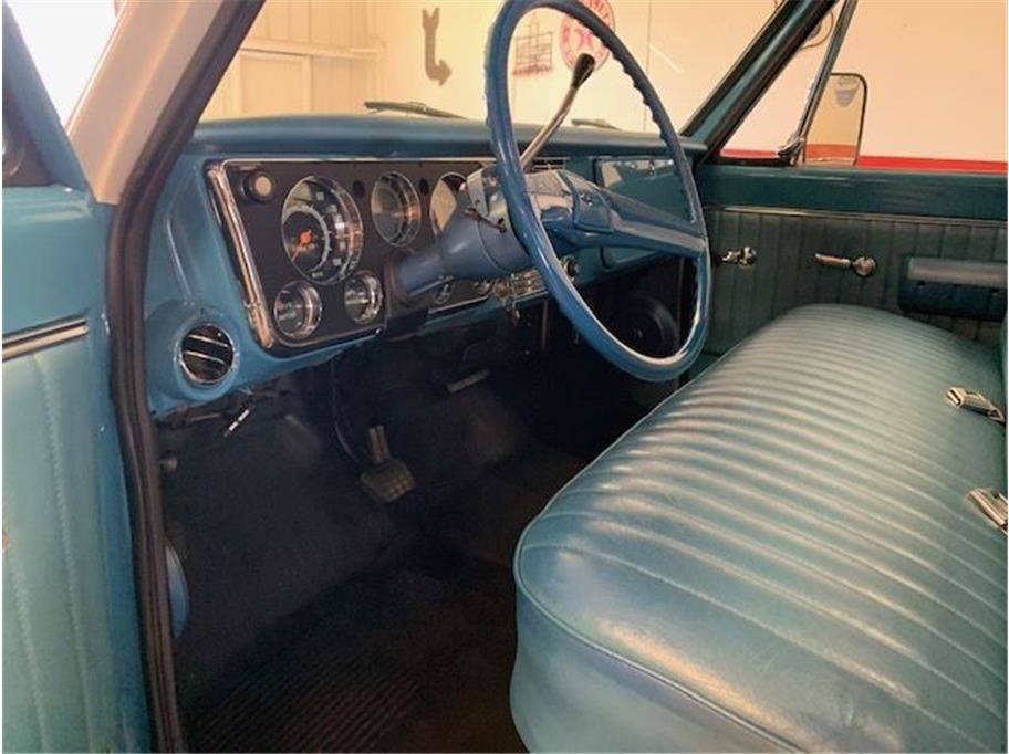 Chevrolet-unknown-1972-12