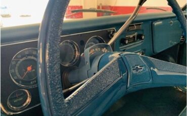 Chevrolet-unknown-1972-13