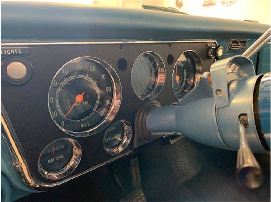 Chevrolet-unknown-1972-15