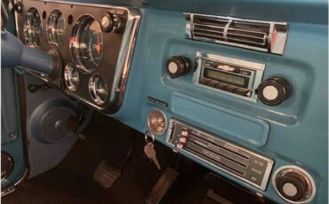 Chevrolet-unknown-1972-16