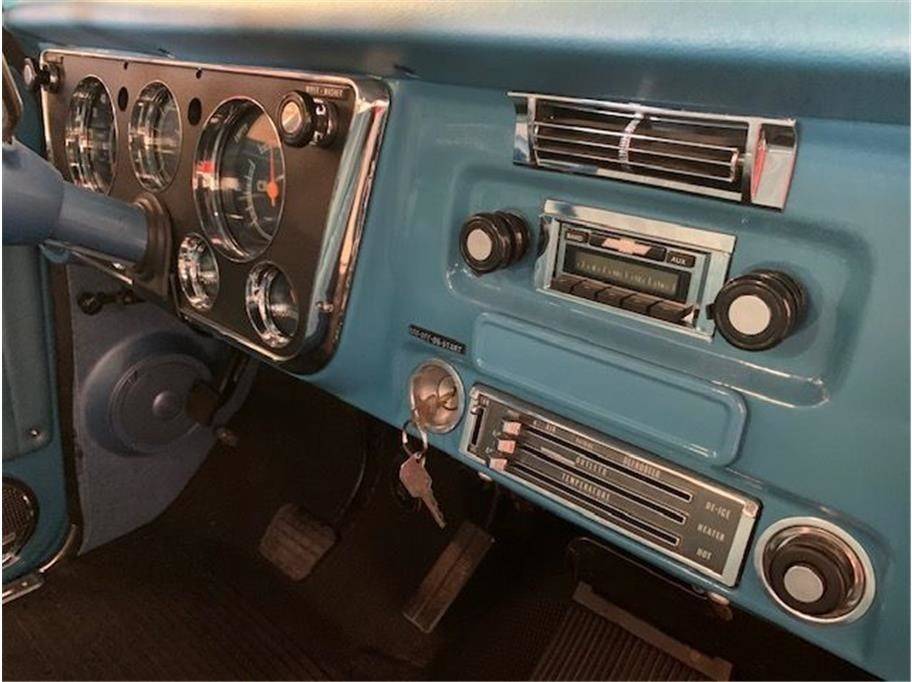 Chevrolet-unknown-1972-16