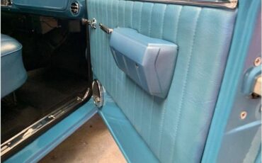 Chevrolet-unknown-1972-18
