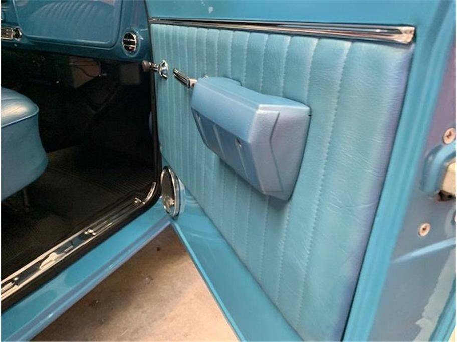 Chevrolet-unknown-1972-18