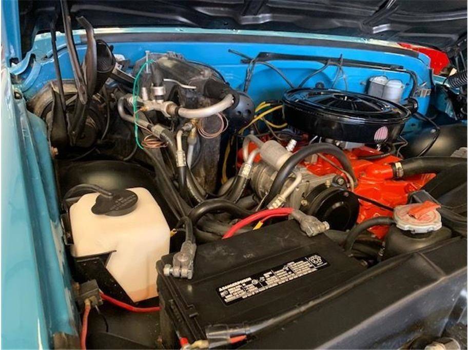 Chevrolet-unknown-1972-19