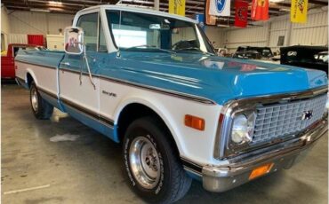 Chevrolet-unknown-1972-2