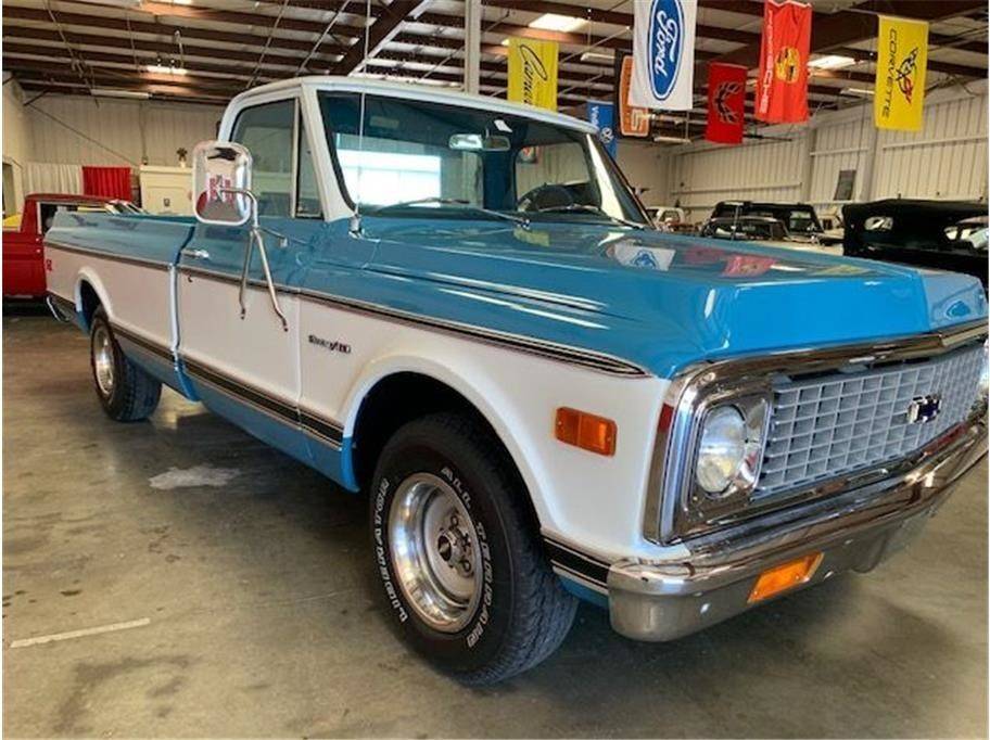Chevrolet-unknown-1972-2