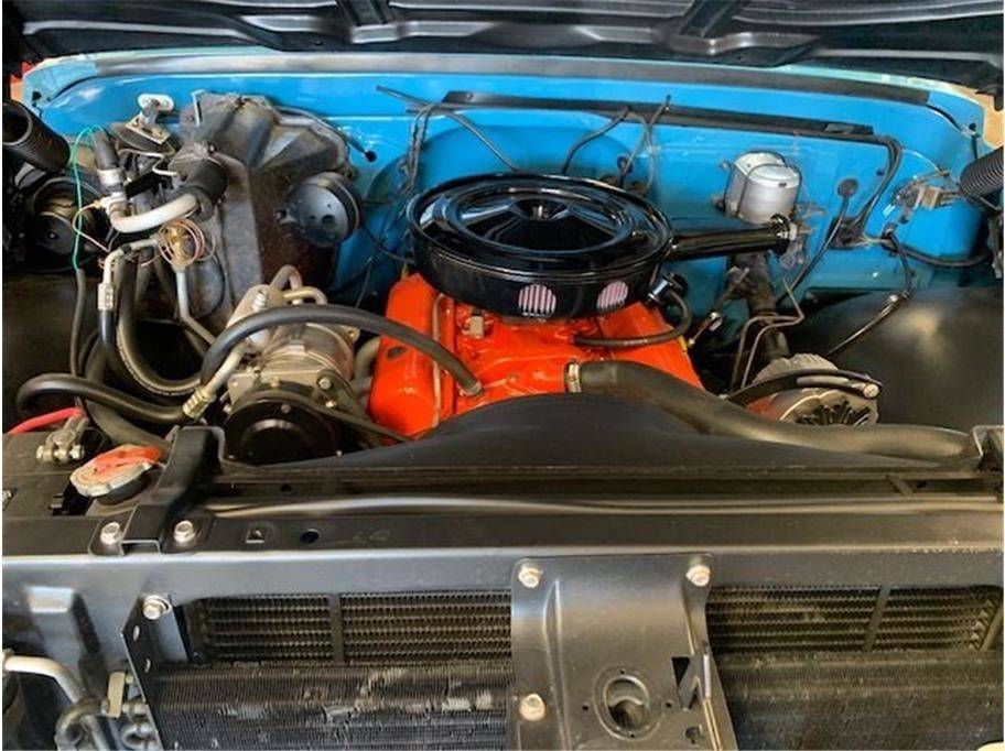 Chevrolet-unknown-1972-20