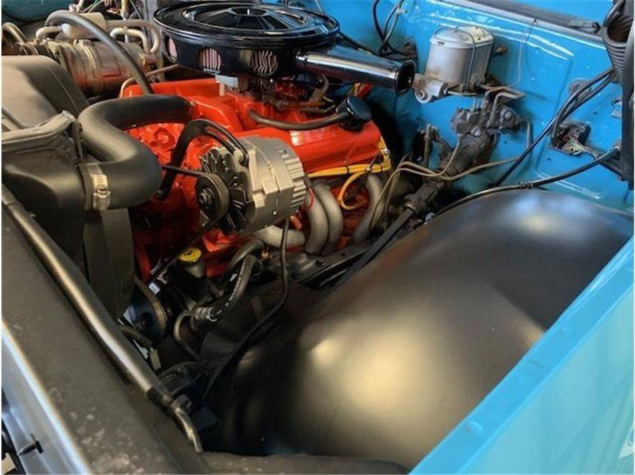 Chevrolet-unknown-1972-21