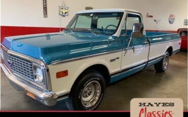 Chevrolet-unknown-1972-23