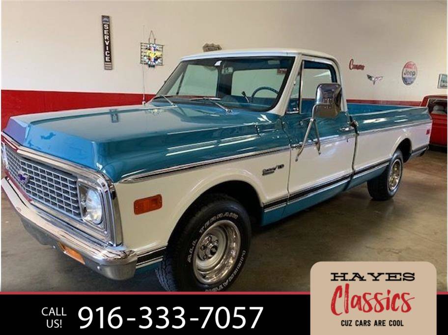 Chevrolet-unknown-1972-23