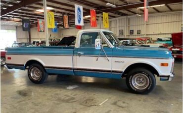 Chevrolet-unknown-1972-3