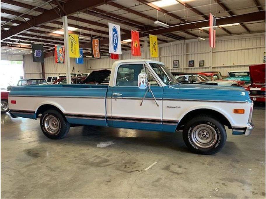 Chevrolet-unknown-1972-3
