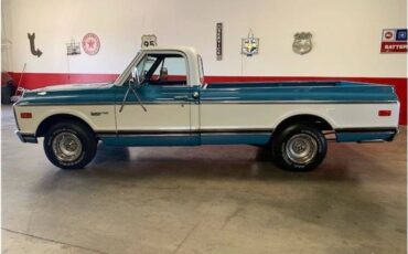 Chevrolet-unknown-1972