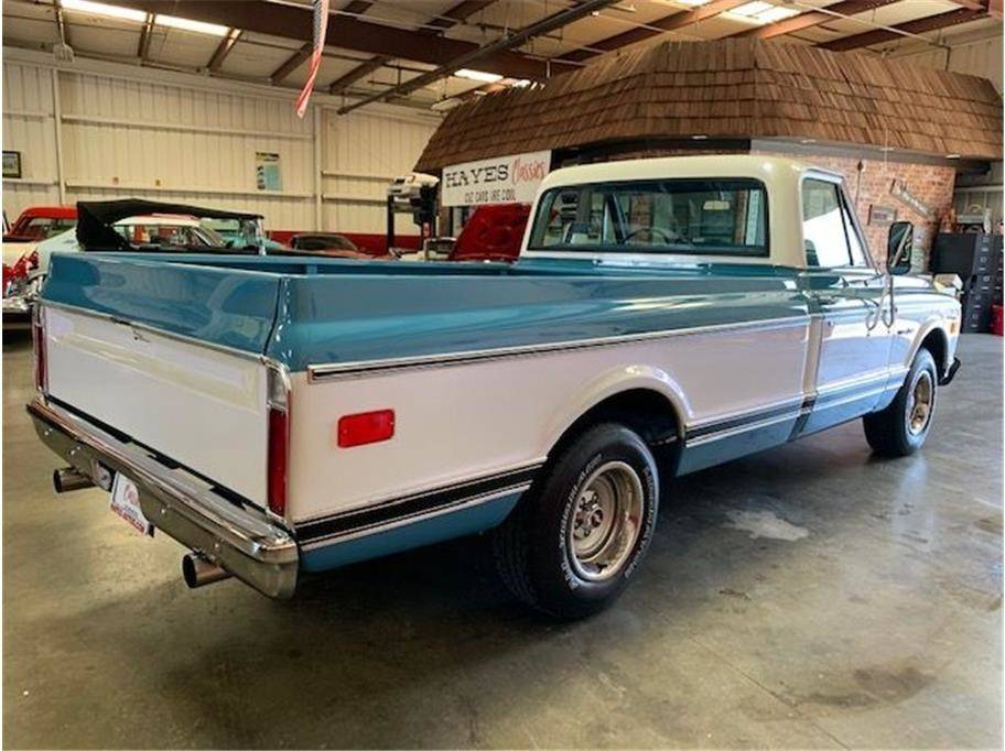 Chevrolet-unknown-1972-4