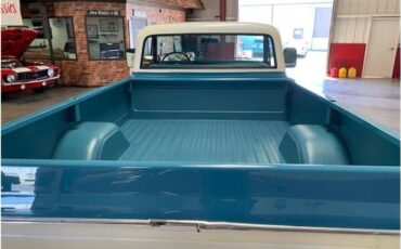 Chevrolet-unknown-1972-5