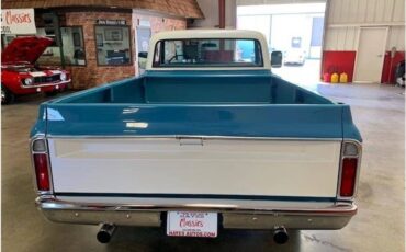 Chevrolet-unknown-1972-6
