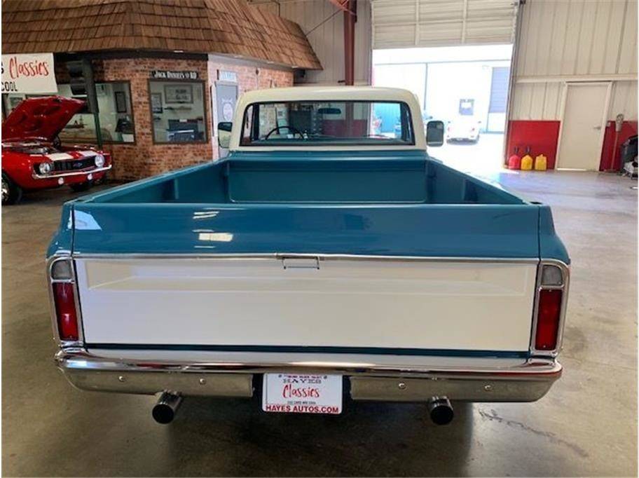 Chevrolet-unknown-1972-6