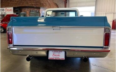 Chevrolet-unknown-1972-7