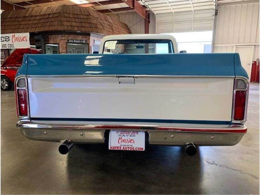 Chevrolet-unknown-1972-7