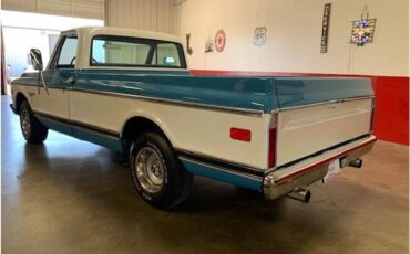Chevrolet-unknown-1972-8