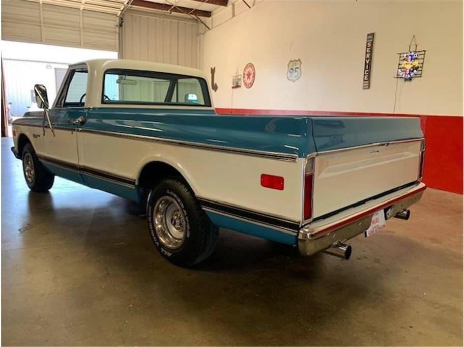 Chevrolet-unknown-1972-8