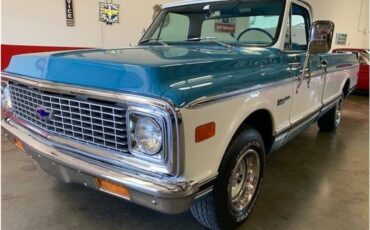 Chevrolet-unknown-1972-9
