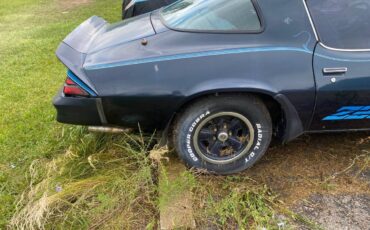 Chevrolet-z28-camaro-1981-blue-1