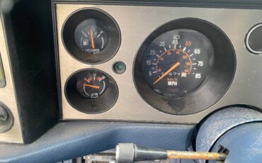 Chevrolet-z28-camaro-1981-blue-10