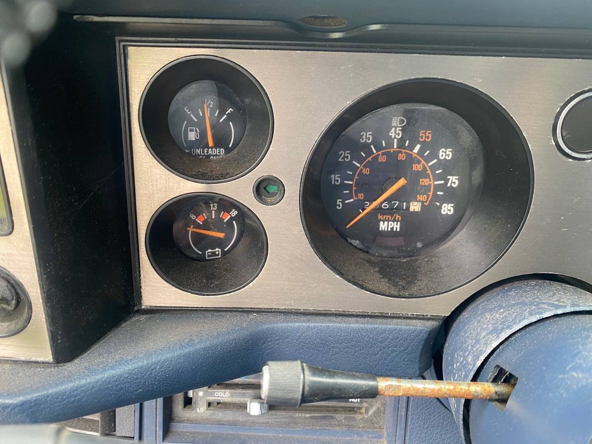 Chevrolet-z28-camaro-1981-blue-10