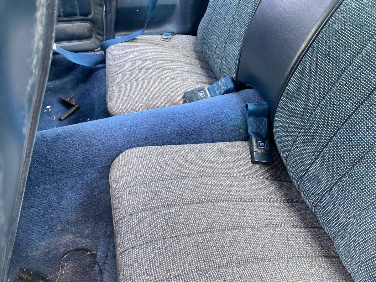 Chevrolet-z28-camaro-1981-blue-14