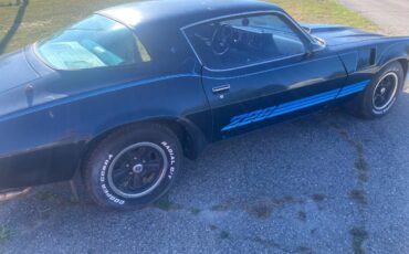 Chevrolet-z28-camaro-1981-blue-17