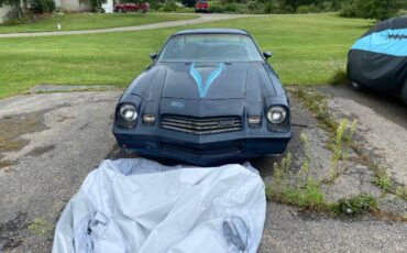 Chevrolet-z28-camaro-1981-blue-19