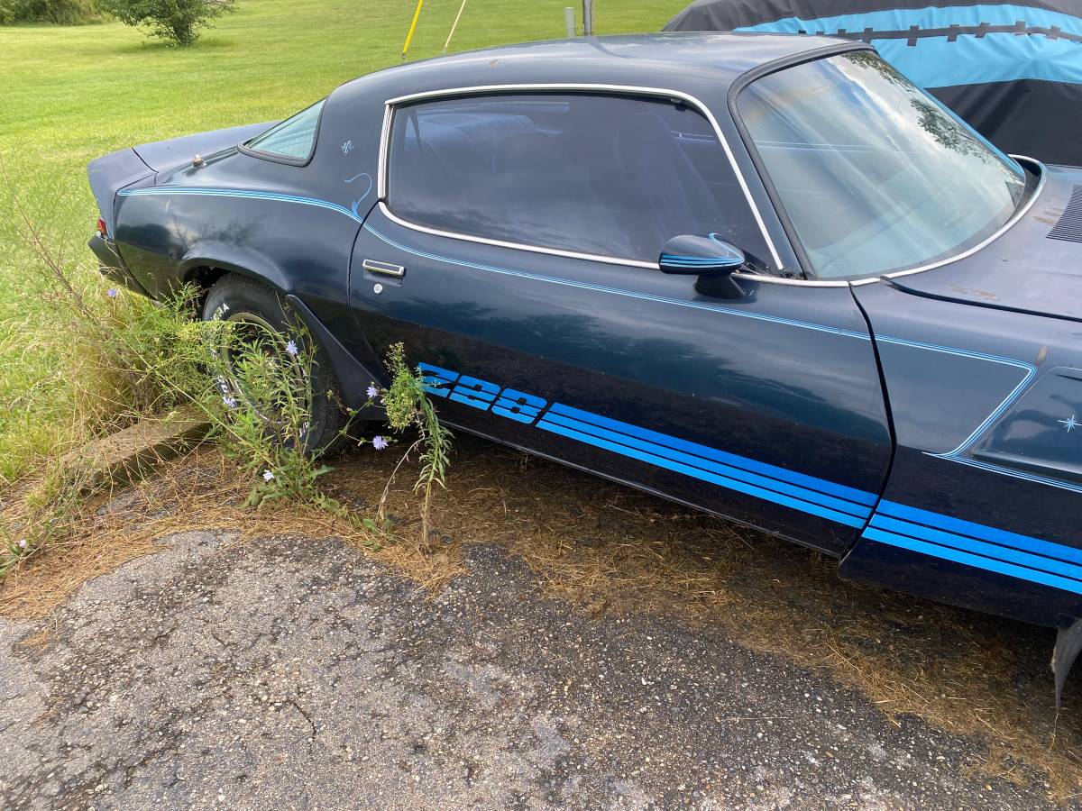 Chevrolet-z28-camaro-1981-blue-21